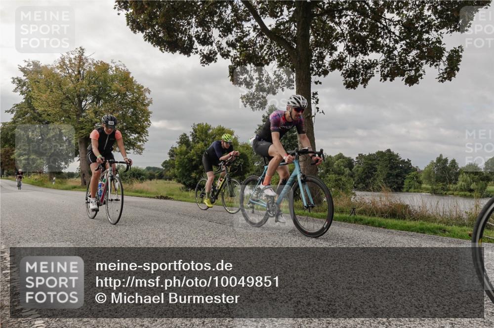 30.08.2026 - Elbe Triathlon Hamburg Michael Burmester http://msf.ph/oto/10049851 30.08.2026 09:55:26 Radfahren 488, 528, 534, 617, 628, 633, 939, 961 meine-sportfotos.de