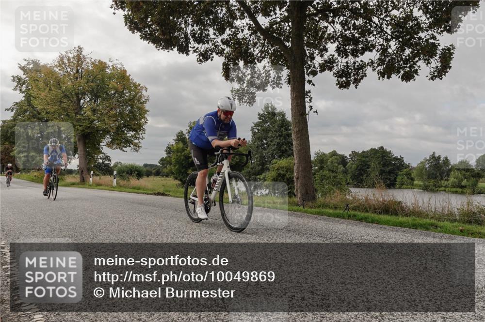 30.08.2026 - Elbe Triathlon Hamburg Michael Burmester http://msf.ph/oto/10049869 30.08.2026 09:55:35 Radfahren 289, 353, 441, 466, 557, 669, 742 meine-sportfotos.de