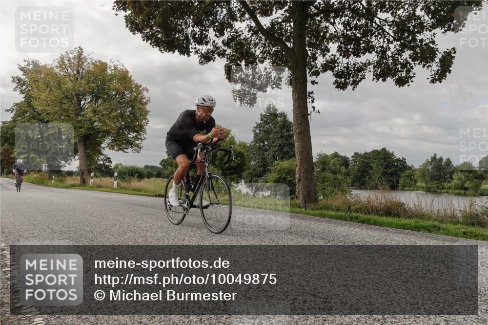 30.08.2026 - Elbe Triathlon Hamburg Michael Burmester http://msf.ph/oto/10049875 30.08.2026 09:55:38 Radfahren 289, 441, 466, 557, 742 meine-sportfotos.de