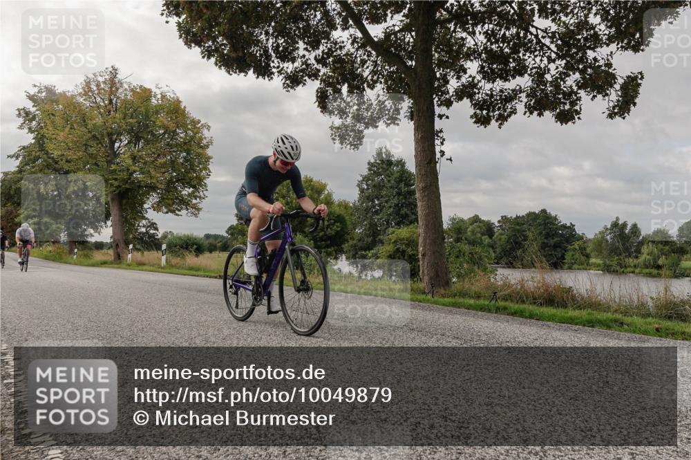 30.08.2026 - Elbe Triathlon Hamburg Michael Burmester http://msf.ph/oto/10049879 30.08.2026 09:55:40 Radfahren 441, 466, 479, 557, 595, 621, 742, 757 meine-sportfotos.de