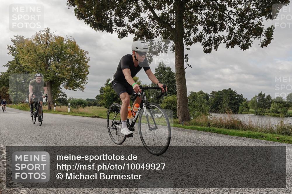 30.08.2026 - Elbe Triathlon Hamburg Michael Burmester http://msf.ph/oto/10049927 30.08.2026 09:55:57 Radfahren 399, 410, 437, 576, 581, 756, 788, 872 meine-sportfotos.de