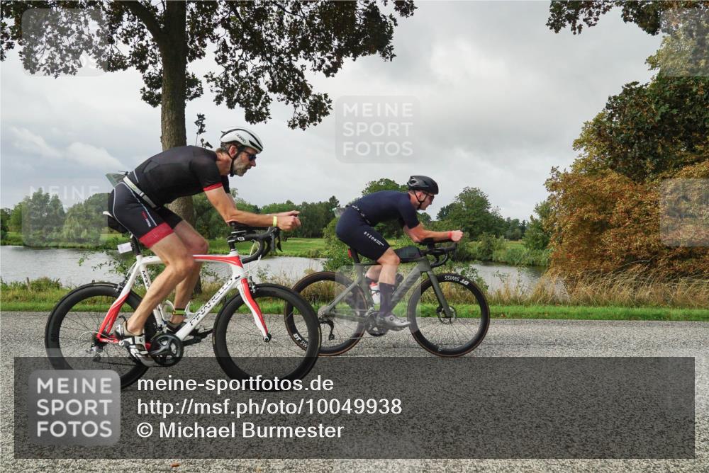 30.08.2026 - Elbe Triathlon Hamburg Michael Burmester http://msf.ph/oto/10049938 30.08.2026 09:41:11 Radfahren 359, 540, 563, 595, 756, 768, 802, 1896 meine-sportfotos.de