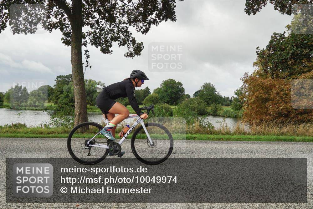 30.08.2026 - Elbe Triathlon Hamburg Michael Burmester http://msf.ph/oto/10049974 30.08.2026 09:41:25 Radfahren 287, 310, 472, 880, 887 meine-sportfotos.de