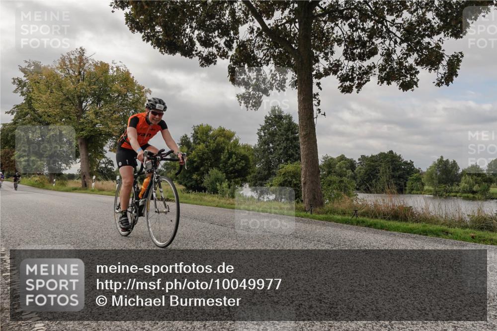 30.08.2026 - Elbe Triathlon Hamburg Michael Burmester http://msf.ph/oto/10049977 30.08.2026 09:56:29 Radfahren 363, 421, 731, 883, 926 meine-sportfotos.de