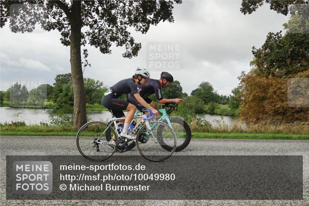 30.08.2026 - Elbe Triathlon Hamburg Michael Burmester http://msf.ph/oto/10049980 30.08.2026 09:41:30 Radfahren 287, 310, 626, 880 meine-sportfotos.de