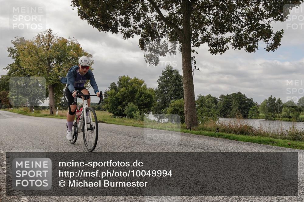 30.08.2026 - Elbe Triathlon Hamburg Michael Burmester http://msf.ph/oto/10049994 30.08.2026 09:56:43 Radfahren 643, 646, 803, 912, 957 meine-sportfotos.de