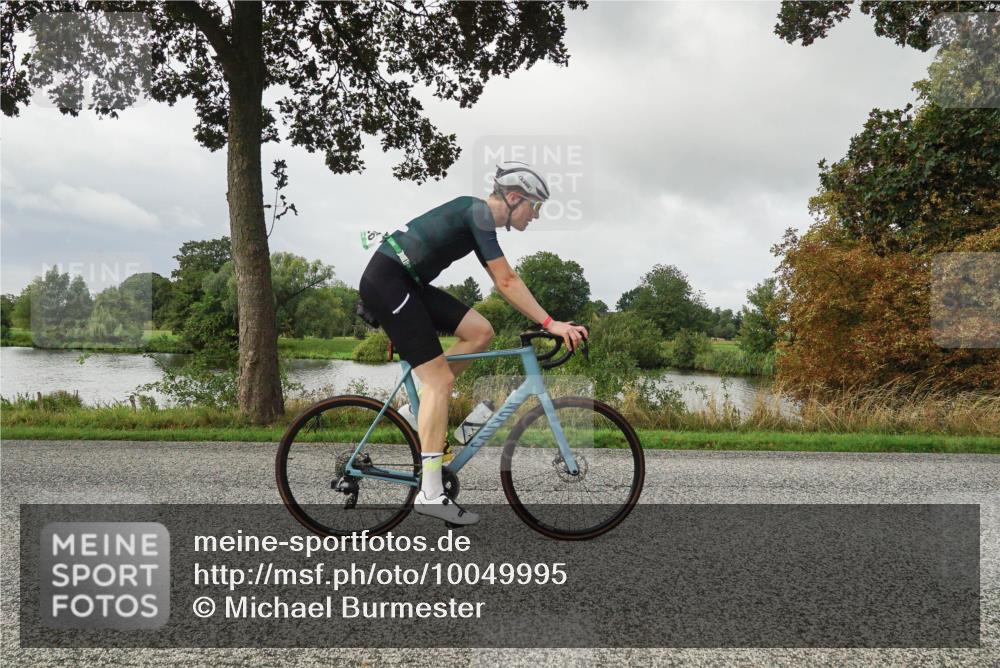 30.08.2026 - Elbe Triathlon Hamburg Michael Burmester http://msf.ph/oto/10049995 30.08.2026 09:41:34 Radfahren 310, 325, 513, 626 meine-sportfotos.de