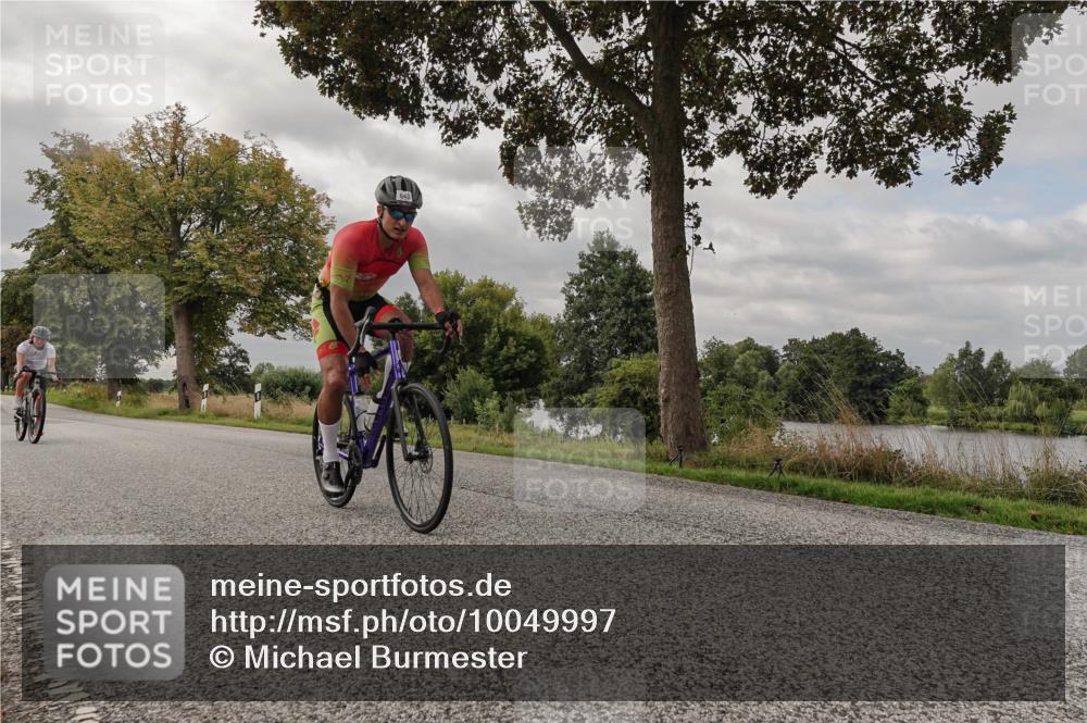 30.08.2026 - Elbe Triathlon Hamburg Michael Burmester http://msf.ph/oto/10049997 30.08.2026 09:56:46 Radfahren 543, 643, 646, 771, 912, 957 meine-sportfotos.de
