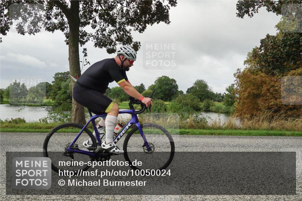 30.08.2026 - Elbe Triathlon Hamburg Michael Burmester http://msf.ph/oto/10050024 30.08.2026 09:41:46 Radfahren 202, 446, 480, 534, 547, 585, 619 meine-sportfotos.de