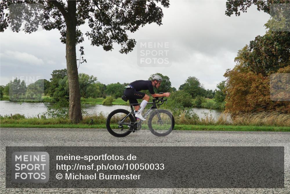 30.08.2026 - Elbe Triathlon Hamburg Michael Burmester http://msf.ph/oto/10050033 30.08.2026 09:41:48 Radfahren 202, 446, 534, 547, 585, 619 meine-sportfotos.de