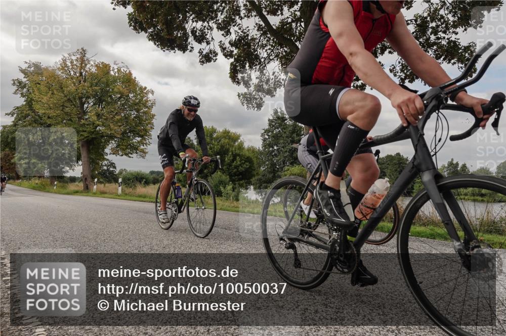30.08.2026 - Elbe Triathlon Hamburg Michael Burmester http://msf.ph/oto/10050037 30.08.2026 09:57:07 Radfahren 480, 612, 613, 689, 720, 726, 932, 943 meine-sportfotos.de