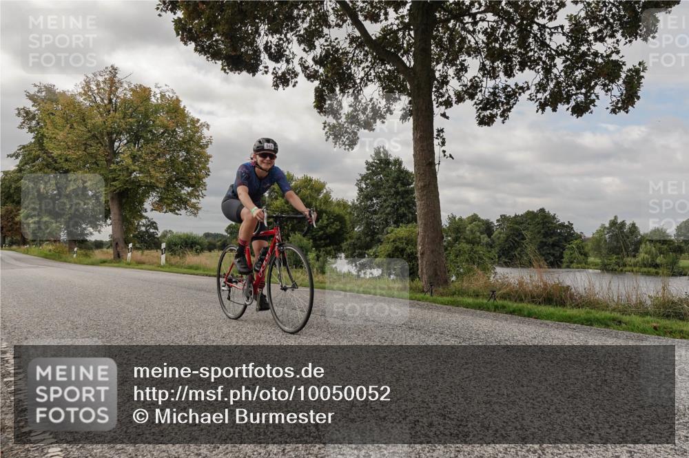 30.08.2026 - Elbe Triathlon Hamburg Michael Burmester http://msf.ph/oto/10050052 30.08.2026 09:57:15 Radfahren 641, 665, 678, 689, 943 meine-sportfotos.de