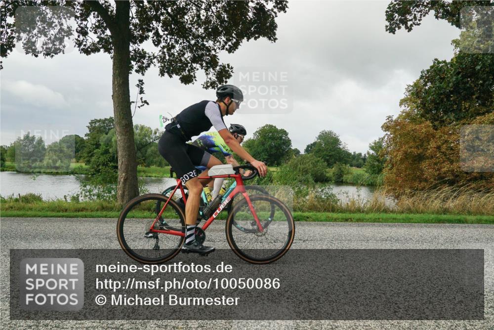 30.08.2026 - Elbe Triathlon Hamburg Michael Burmester http://msf.ph/oto/10050086 30.08.2026 09:42:07 Radfahren 253, 334, 340, 409, 423, 445, 505, 528, 544, 608, 611, 694, 731 meine-sportfotos.de