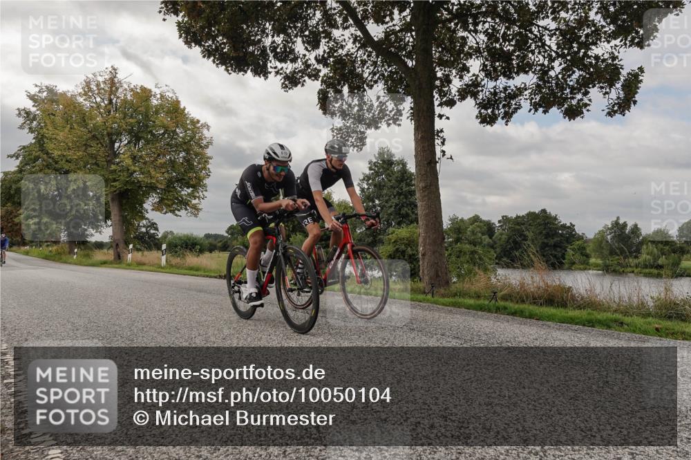 30.08.2026 - Elbe Triathlon Hamburg Michael Burmester http://msf.ph/oto/10050104 30.08.2026 09:57:50 Radfahren 446, 505, 619, 938 meine-sportfotos.de