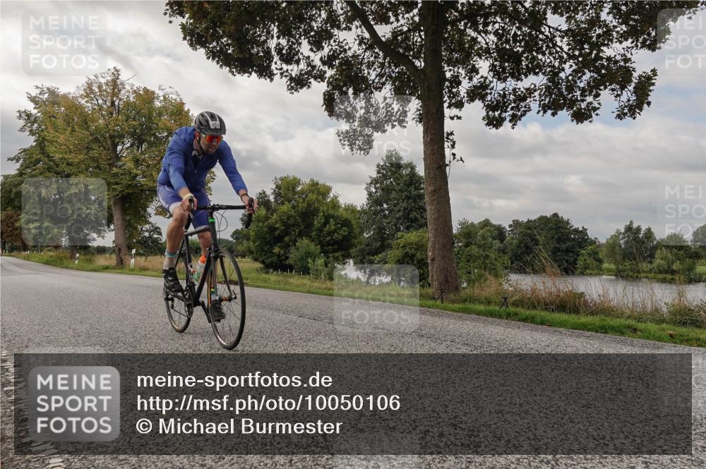30.08.2026 - Elbe Triathlon Hamburg Michael Burmester http://msf.ph/oto/10050106 30.08.2026 09:57:54 Radfahren 446, 611, 938 meine-sportfotos.de