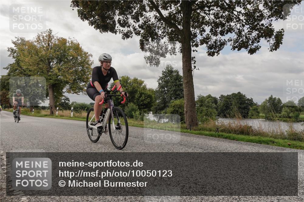 30.08.2026 - Elbe Triathlon Hamburg Michael Burmester http://msf.ph/oto/10050123 30.08.2026 09:58:05 Radfahren 403, 423, 785, 838, 880, 944 meine-sportfotos.de