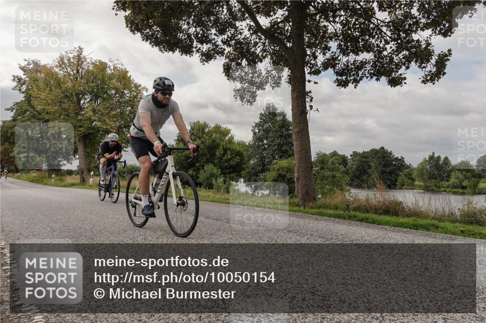 30.08.2026 - Elbe Triathlon Hamburg Michael Burmester http://msf.ph/oto/10050154 30.08.2026 09:58:17 Radfahren 404, 429, 585, 590, 603, 701, 722, 886 meine-sportfotos.de