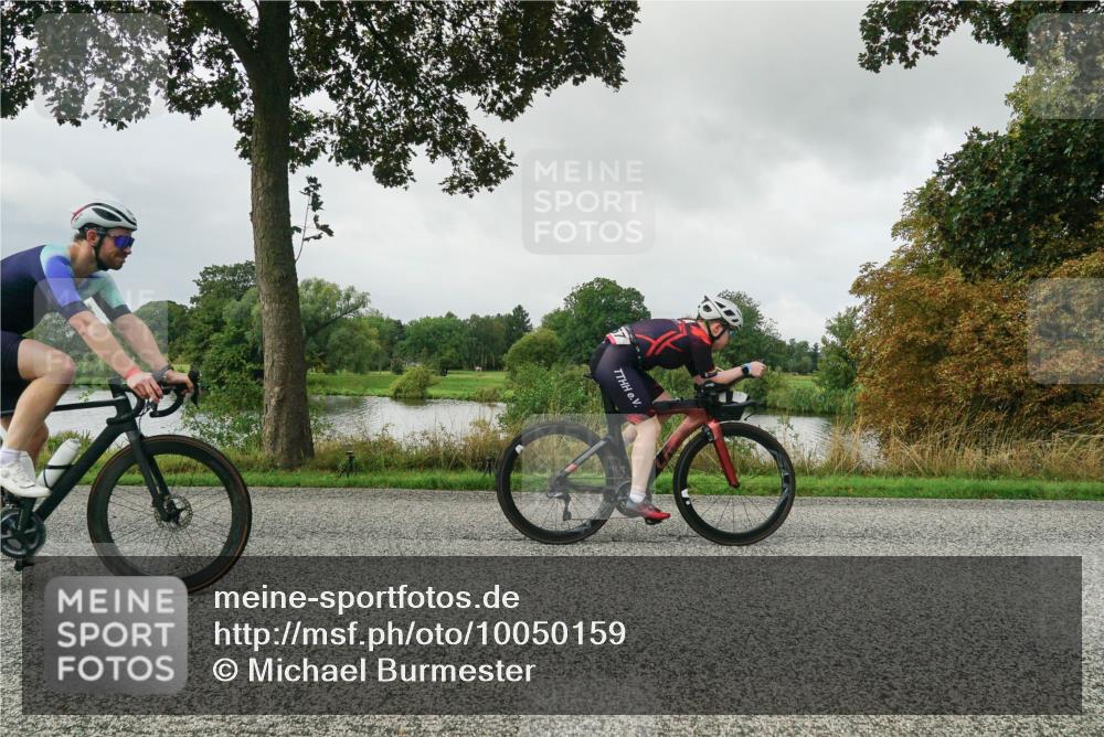 30.08.2026 - Elbe Triathlon Hamburg Michael Burmester http://msf.ph/oto/10050159 30.08.2026 09:42:22 Radfahren 357, 417, 503, 506, 607, 631, 665, 689, 697, 698 meine-sportfotos.de