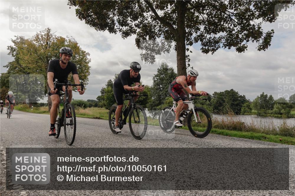 30.08.2026 - Elbe Triathlon Hamburg Michael Burmester http://msf.ph/oto/10050161 30.08.2026 09:58:24 Radfahren 481, 603, 607, 701, 722, 728, 886, 891 meine-sportfotos.de