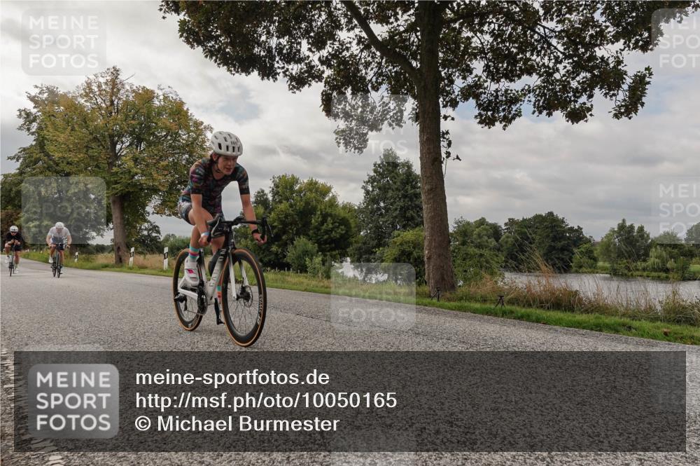 30.08.2026 - Elbe Triathlon Hamburg Michael Burmester http://msf.ph/oto/10050165 30.08.2026 09:58:25 Radfahren 481, 603, 607, 701, 722, 728, 881, 886, 891 meine-sportfotos.de
