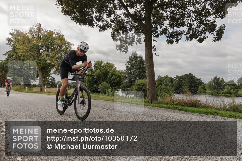 30.08.2026 - Elbe Triathlon Hamburg Michael Burmester http://msf.ph/oto/10050172 30.08.2026 09:58:27 Radfahren 481, 506, 508, 607, 728, 881, 886, 891 meine-sportfotos.de