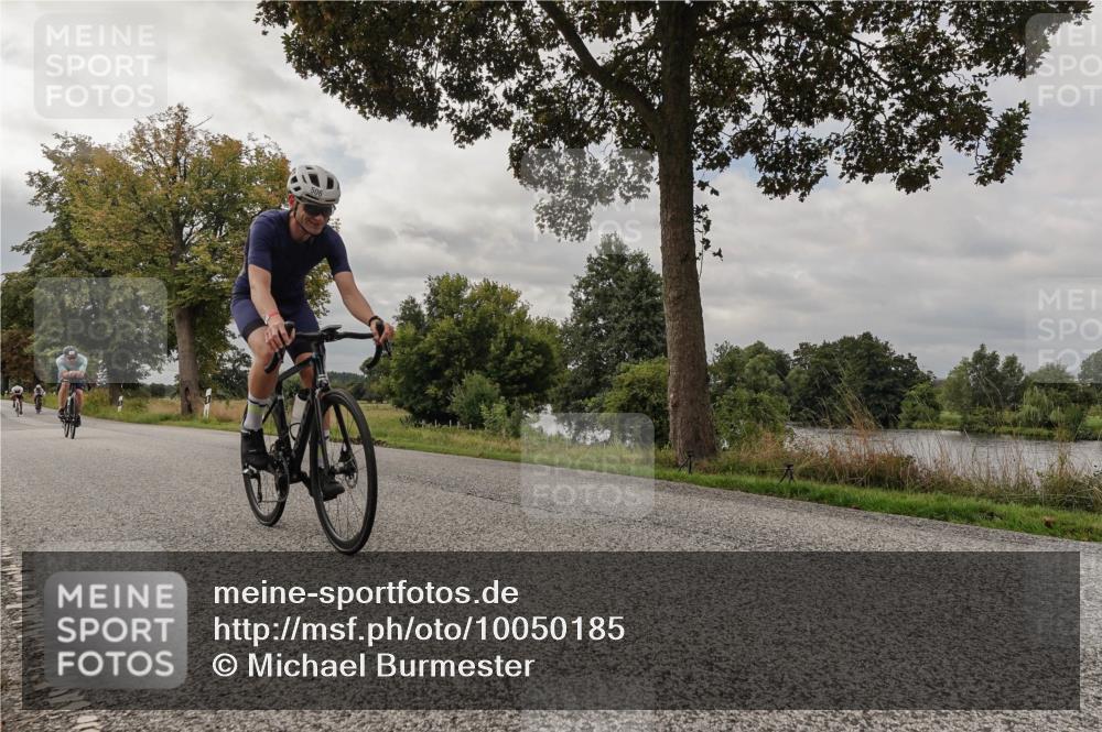 30.08.2026 - Elbe Triathlon Hamburg Michael Burmester http://msf.ph/oto/10050185 30.08.2026 09:58:33 Radfahren 417, 503, 506, 508, 526, 607, 656, 779, 881 meine-sportfotos.de