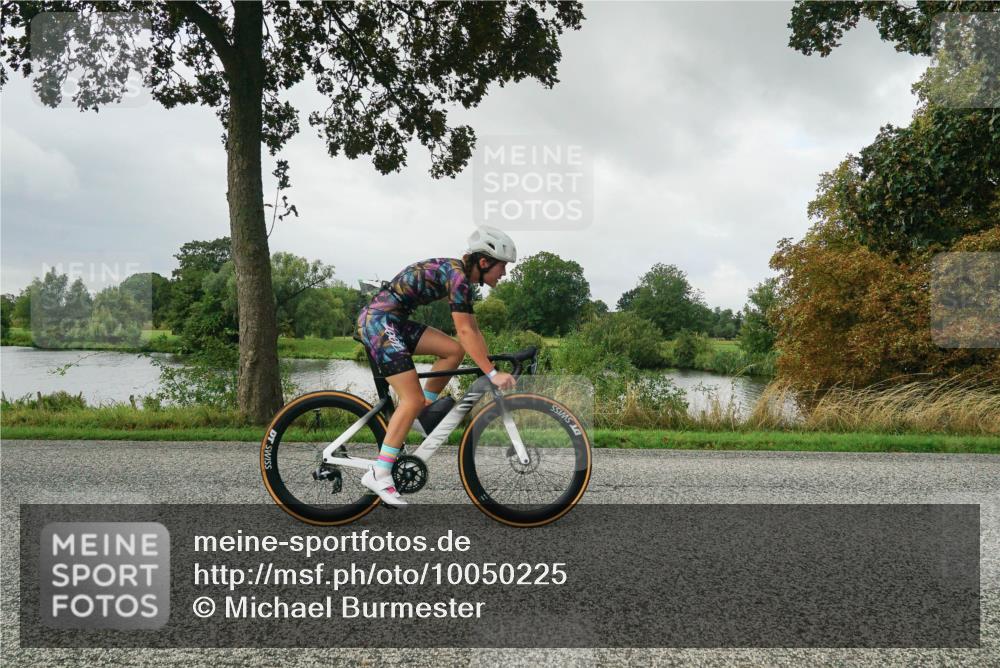 30.08.2026 - Elbe Triathlon Hamburg Michael Burmester http://msf.ph/oto/10050225 30.08.2026 09:42:42 Radfahren 510, 543, 580, 596, 886 meine-sportfotos.de