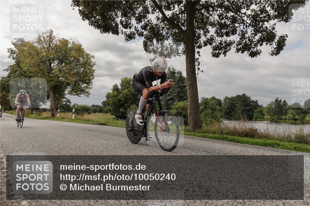 30.08.2026 - Elbe Triathlon Hamburg Michael Burmester http://msf.ph/oto/10050240 30.08.2026 09:59:06 Radfahren 299, 491, 495, 579, 580, 605, 647, 691, 718, 802 meine-sportfotos.de