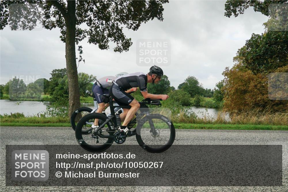 30.08.2026 - Elbe Triathlon Hamburg Michael Burmester http://msf.ph/oto/10050267 30.08.2026 09:42:56 Radfahren 275, 331, 383, 464, 526, 527, 734 meine-sportfotos.de