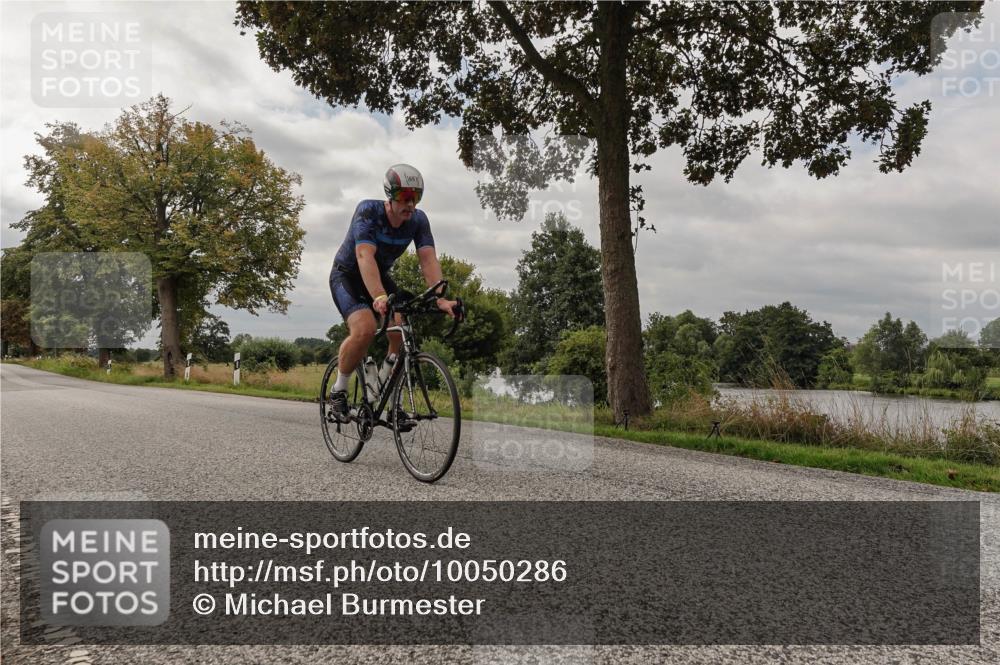 30.08.2026 - Elbe Triathlon Hamburg Michael Burmester http://msf.ph/oto/10050286 30.08.2026 09:59:27 Radfahren 667, 780, 918 meine-sportfotos.de