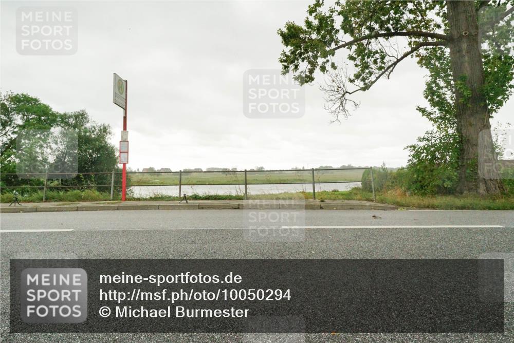 30.08.2026 - Elbe Triathlon Hamburg Michael Burmester http://msf.ph/oto/10050294 30.08.2026 15:44:09 Radfahren  meine-sportfotos.de