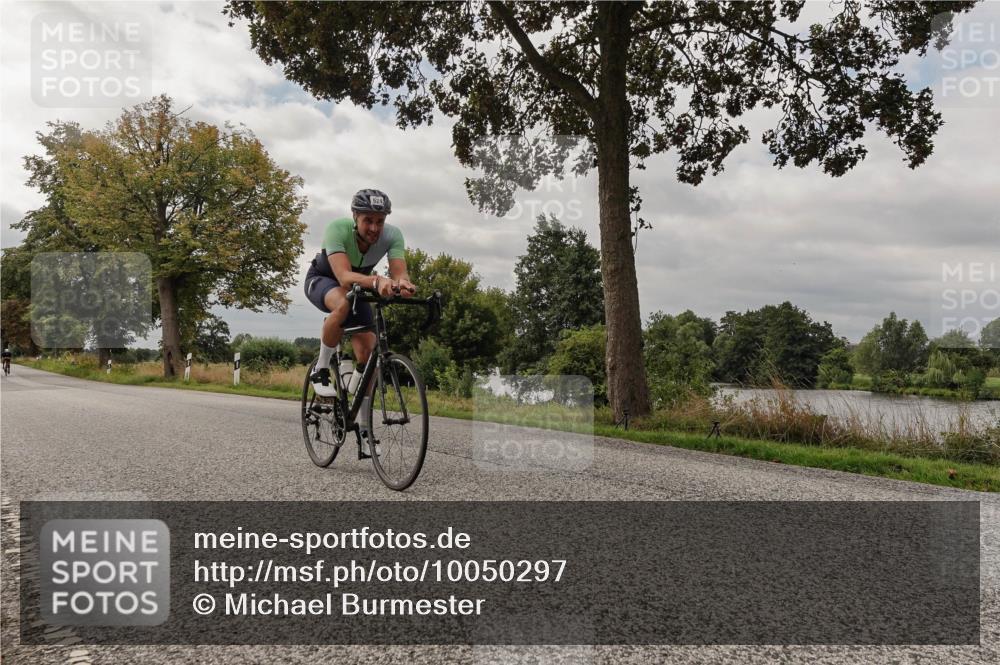 30.08.2026 - Elbe Triathlon Hamburg Michael Burmester http://msf.ph/oto/10050297 30.08.2026 09:59:37 Radfahren 331, 608, 624, 655, 863 meine-sportfotos.de
