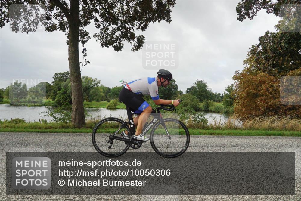 30.08.2026 - Elbe Triathlon Hamburg Michael Burmester http://msf.ph/oto/10050306 30.08.2026 09:43:19 Radfahren 290, 390, 481, 667, 678 meine-sportfotos.de