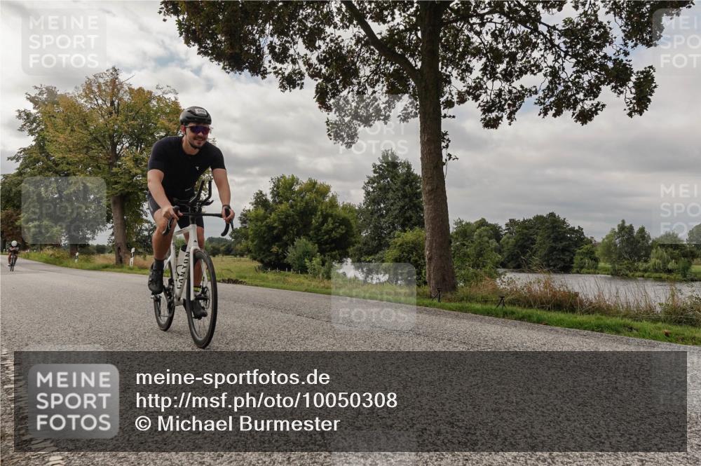 30.08.2026 - Elbe Triathlon Hamburg Michael Burmester http://msf.ph/oto/10050308 30.08.2026 09:59:44 Radfahren 608, 655, 673 meine-sportfotos.de