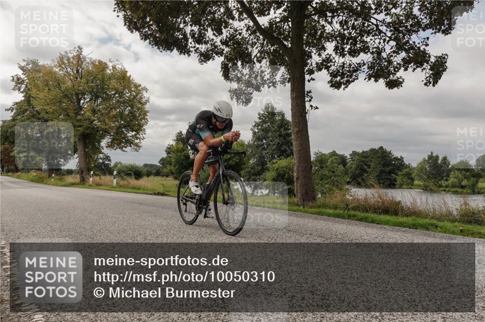 30.08.2026 - Elbe Triathlon Hamburg Michael Burmester http://msf.ph/oto/10050310 30.08.2026 09:59:47 Radfahren 532, 596, 673, 769 meine-sportfotos.de
