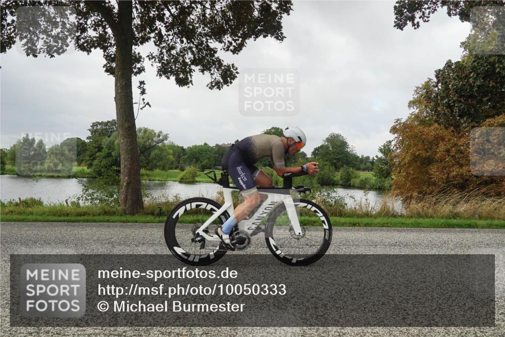 30.08.2026 - Elbe Triathlon Hamburg Michael Burmester http://msf.ph/oto/10050333 30.08.2026 09:43:31 Radfahren 249, 264, 624, 641, 647, 780, 863 meine-sportfotos.de