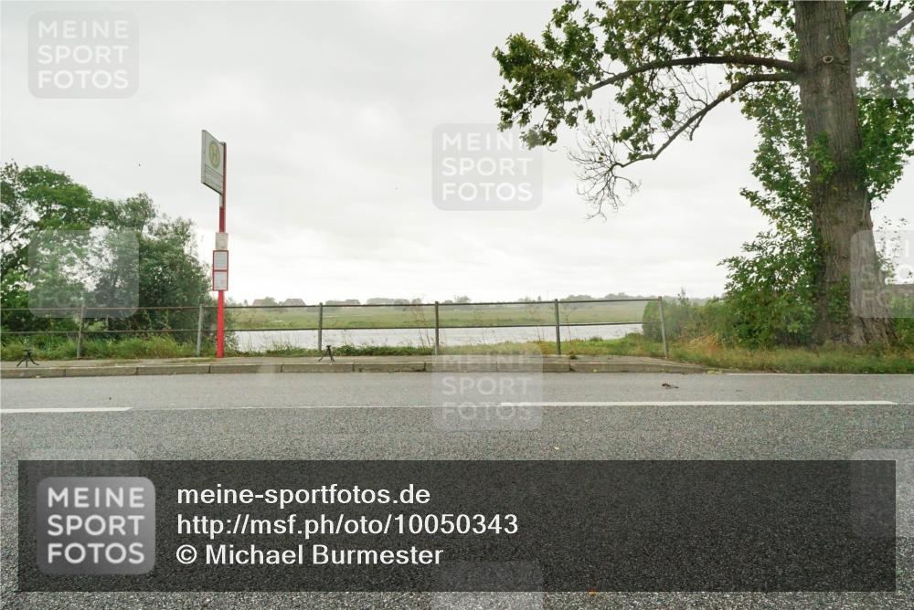 30.08.2026 - Elbe Triathlon Hamburg Michael Burmester http://msf.ph/oto/10050343 30.08.2026 15:44:22 Radfahren  meine-sportfotos.de