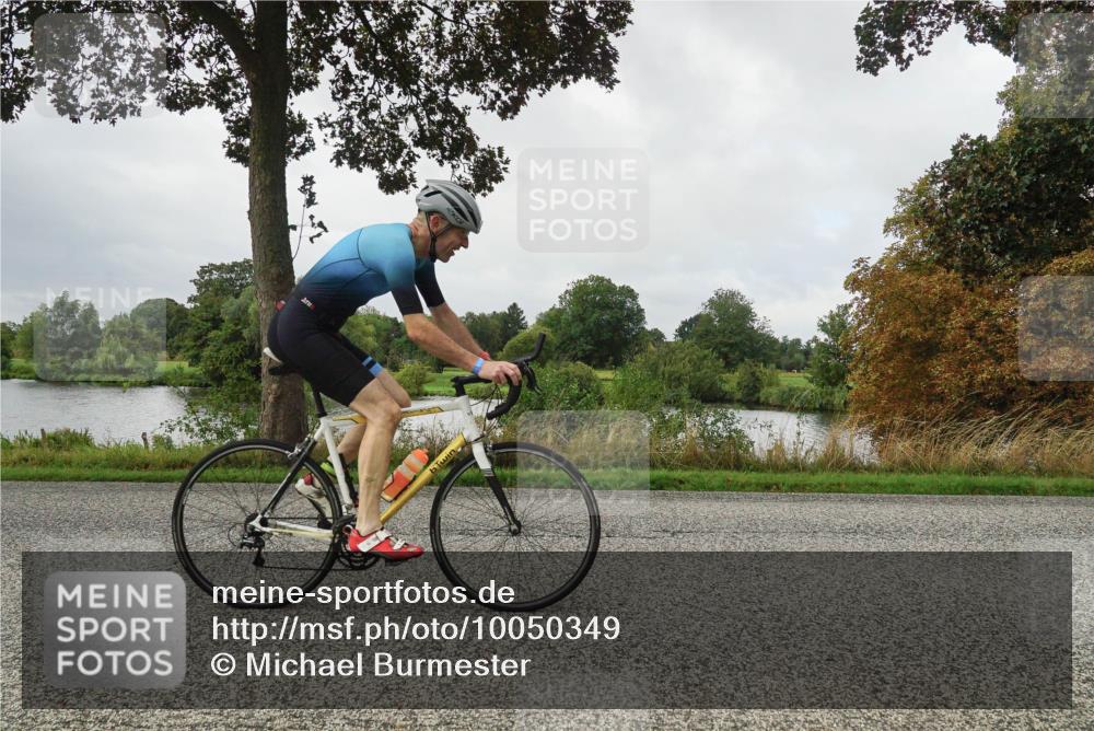 30.08.2026 - Elbe Triathlon Hamburg Michael Burmester http://msf.ph/oto/10050349 30.08.2026 09:43:37 Radfahren 264, 348, 624, 647, 722, 746, 747 meine-sportfotos.de