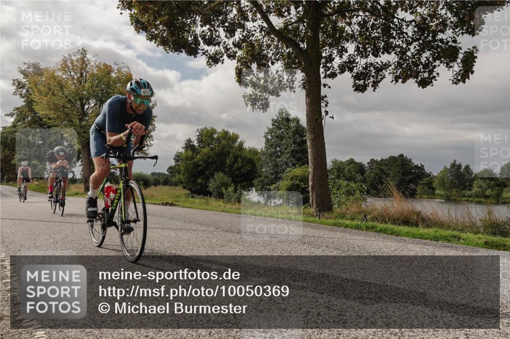 30.08.2026 - Elbe Triathlon Hamburg Michael Burmester http://msf.ph/oto/10050369 30.08.2026 10:01:09 Radfahren 650, 671, 675, 699, 700, 705, 831 meine-sportfotos.de