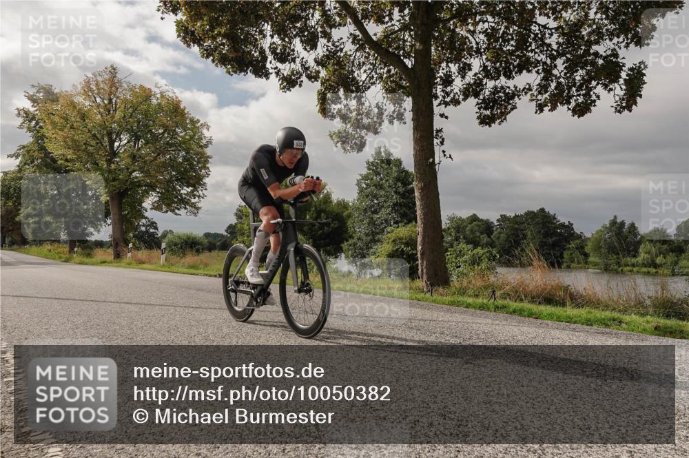 30.08.2026 - Elbe Triathlon Hamburg Michael Burmester http://msf.ph/oto/10050382 30.08.2026 10:01:18 Radfahren 520, 533, 556, 700, 864 meine-sportfotos.de