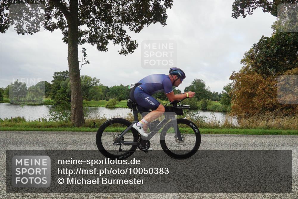 30.08.2026 - Elbe Triathlon Hamburg Michael Burmester http://msf.ph/oto/10050383 30.08.2026 09:43:55 Radfahren 302, 393, 658, 728 meine-sportfotos.de