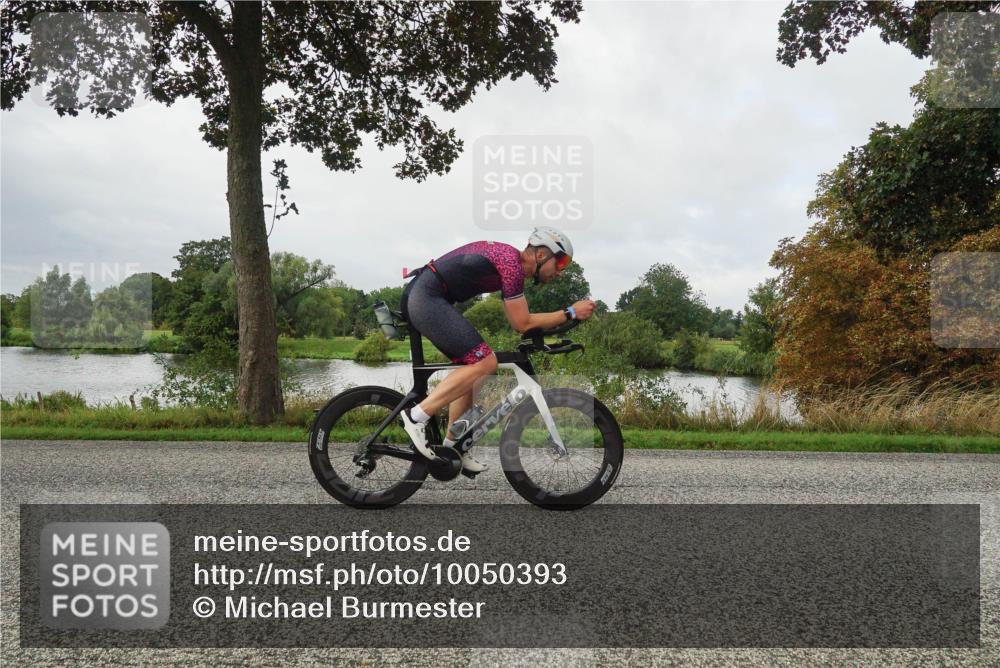 30.08.2026 - Elbe Triathlon Hamburg Michael Burmester http://msf.ph/oto/10050393 30.08.2026 09:44:02 Radfahren 302, 380, 393, 433, 638, 728, 879, 950 meine-sportfotos.de