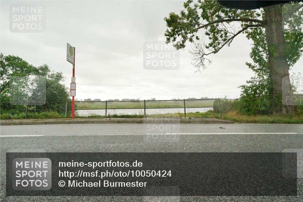 30.08.2026 - Elbe Triathlon Hamburg Michael Burmester http://msf.ph/oto/10050424 30.08.2026 15:45:24 Radfahren  meine-sportfotos.de