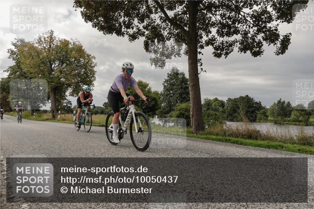 30.08.2026 - Elbe Triathlon Hamburg Michael Burmester http://msf.ph/oto/10050437 30.08.2026 10:02:08 Radfahren 438, 552, 622, 640, 702, 704, 915, 940 meine-sportfotos.de