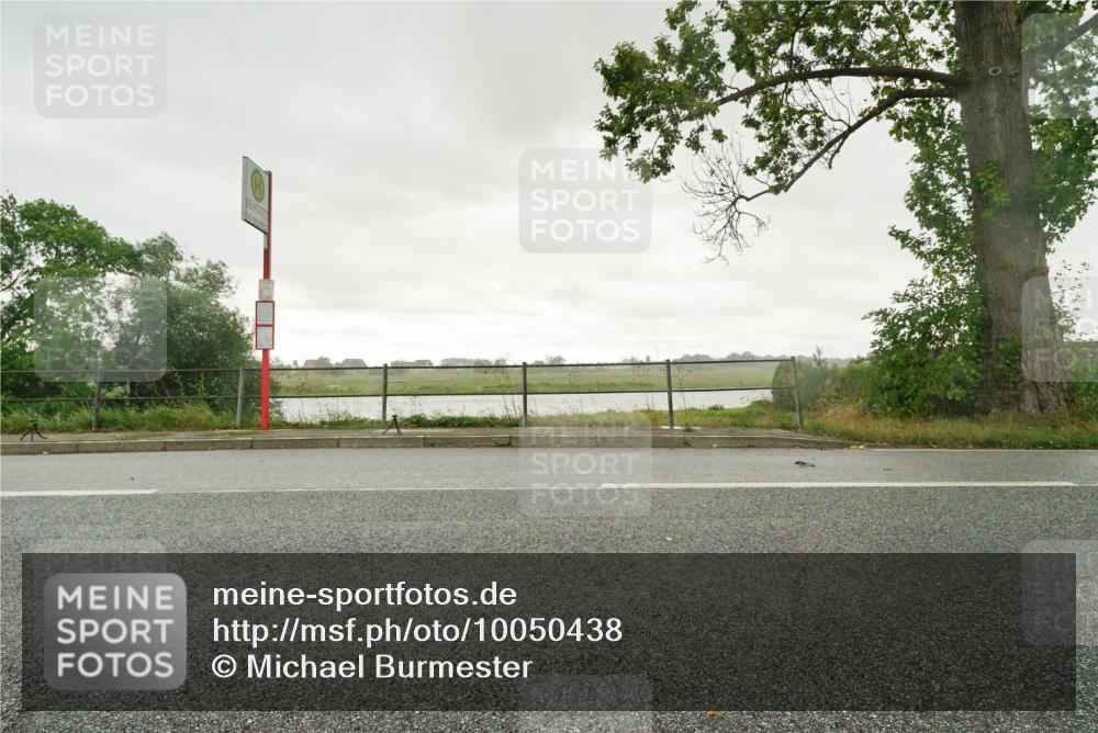 30.08.2026 - Elbe Triathlon Hamburg Michael Burmester http://msf.ph/oto/10050438 30.08.2026 15:45:28 Radfahren  meine-sportfotos.de