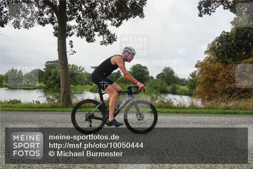 30.08.2026 - Elbe Triathlon Hamburg Michael Burmester http://msf.ph/oto/10050444 30.08.2026 09:44:20 Radfahren 248, 317, 367, 394, 750, 752, 779, 866 meine-sportfotos.de