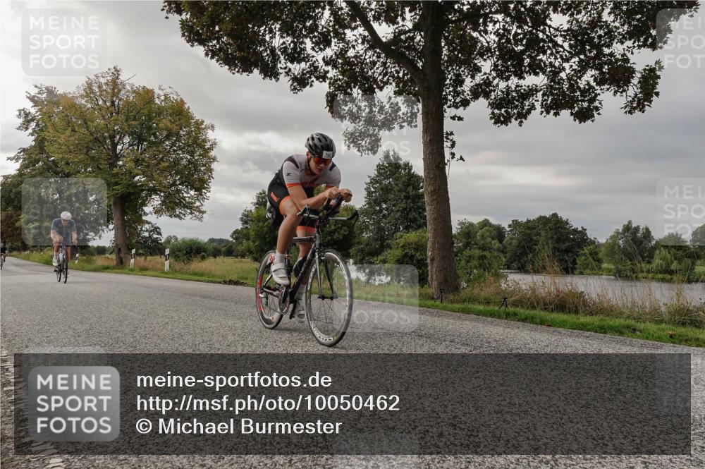 30.08.2026 - Elbe Triathlon Hamburg Michael Burmester http://msf.ph/oto/10050462 30.08.2026 10:02:33 Radfahren 519, 564, 635, 790, 893 meine-sportfotos.de