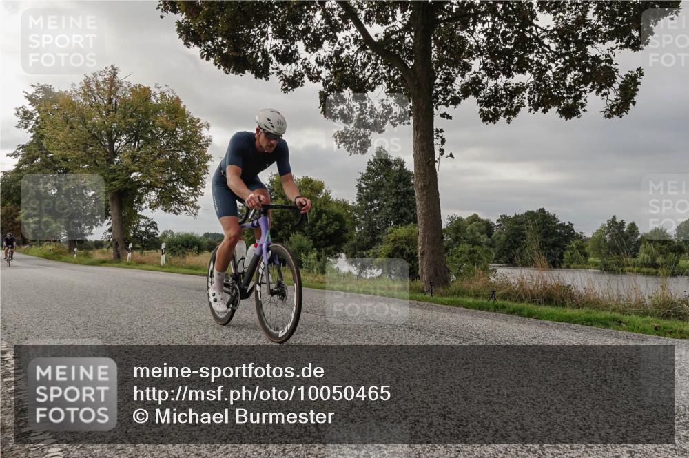 30.08.2026 - Elbe Triathlon Hamburg Michael Burmester http://msf.ph/oto/10050465 30.08.2026 10:02:34 Radfahren 519, 564, 635, 790, 893 meine-sportfotos.de