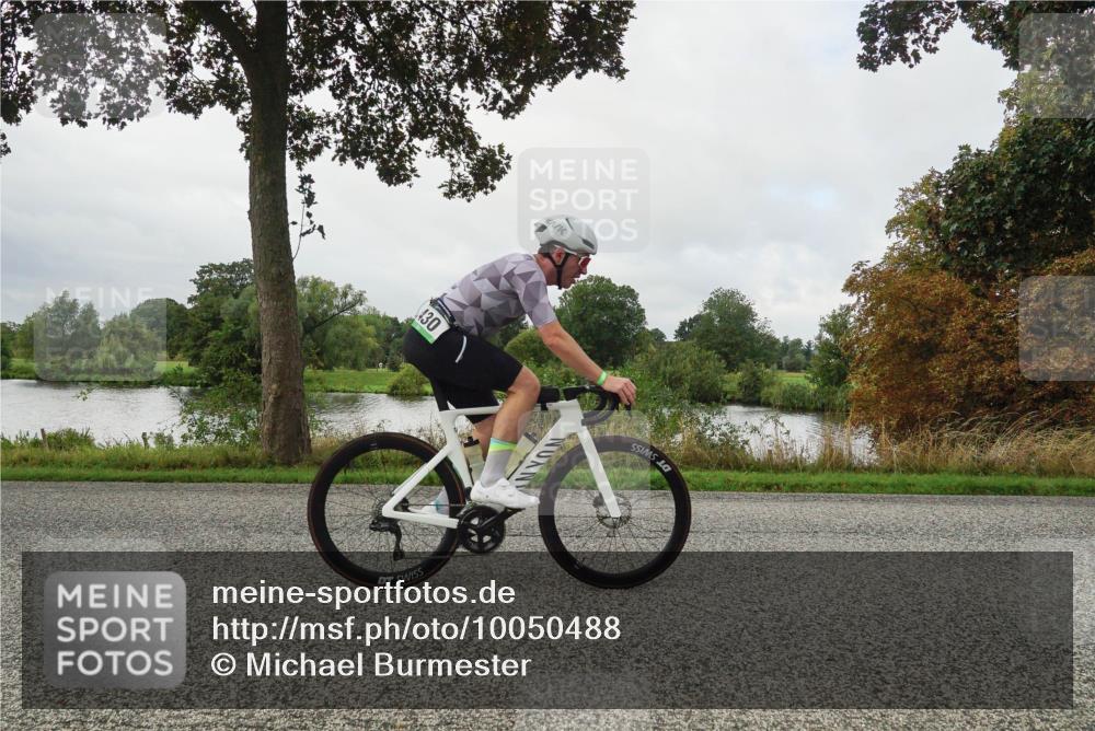 30.08.2026 - Elbe Triathlon Hamburg Michael Burmester http://msf.ph/oto/10050488 30.08.2026 09:44:40 Radfahren 292, 430, 475, 532, 635, 848 meine-sportfotos.de