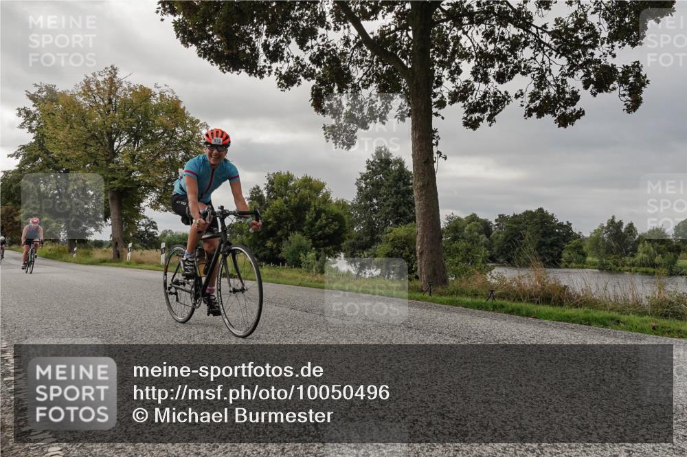 30.08.2026 - Elbe Triathlon Hamburg Michael Burmester http://msf.ph/oto/10050496 30.08.2026 10:03:00 Radfahren 460, 582, 639, 921, 942, 978, 1894 meine-sportfotos.de